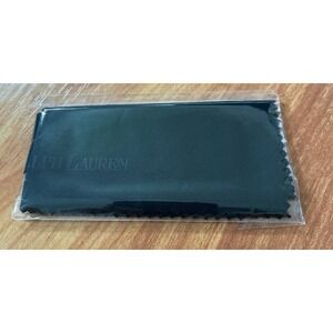Ralph Lauren Sunglasses‎ Cloth